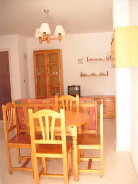 Hostal Villa Mercedes Chipiona Exterior photo